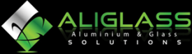 Fencing Tacoma - AliGlass Solutions
